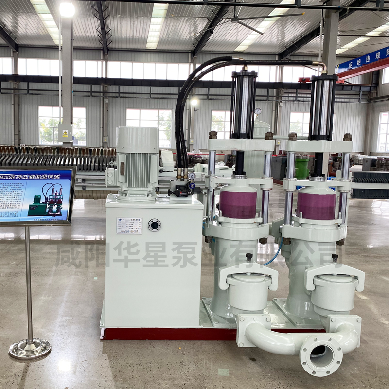陶瓷柱塞泵客户使用现场主图9.jpg